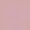 sN