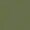 J[L