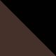 ubN